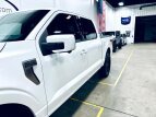 Thumbnail Photo 24 for 2022 Ford F150